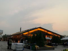 -北京云瑧金陵莲花酒店·莲·川小馆