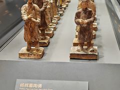 -贵州省博物馆(新馆)