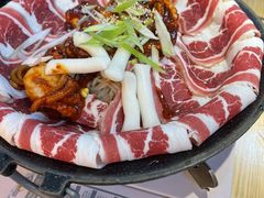 -双门洞·森系料理(体育西店)