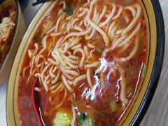 -田园腊汁肉夹馍(沈阳总店)