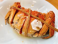 -九忠祥小笼馆(保利时光里店)