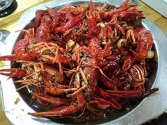 -老黑板筋(顺义总店)