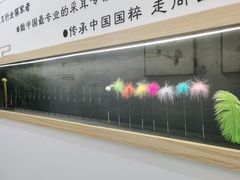 -乐老大耳道·可视采耳·禅洗·推拿(大成直营店)