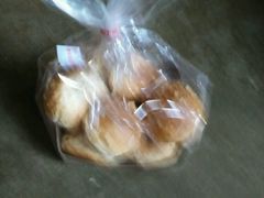 -裕兴烘焙(新桥西路店)