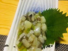 -季乐