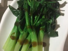 -潮福城潮州大酒楼(湖滨北路店)