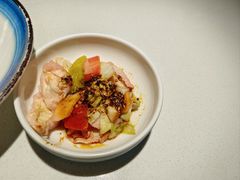 -王妈热卤·川味馆(海昌店)