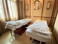 -颐而康按摩(八一桥总店)