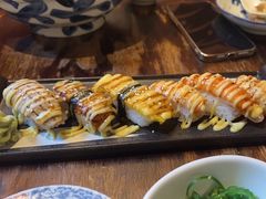 -熊藏居酒屋(kkone店)