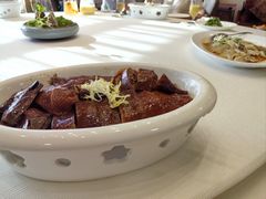-顺峰(阜成店)