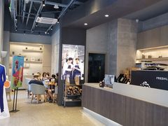 -瑞幸咖啡(118广场店)