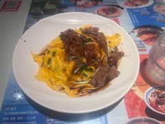 -敏华冰厅(天河城店)