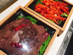 -串一火锅(赛格国际购物中心店)
