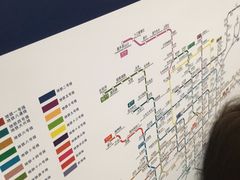 -南礼士路(地铁站)