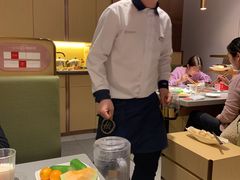 -海底捞火锅(如皋吾悦广场店)