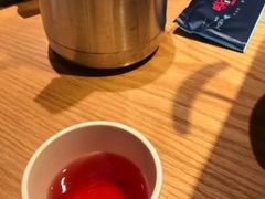 -鸣记脆皮烤鱼(铁西店)