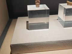 -浙江省博物馆(孤山馆区)