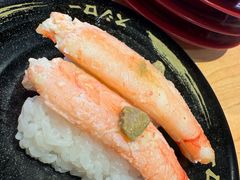 -寿司郎(西单大悦城店)