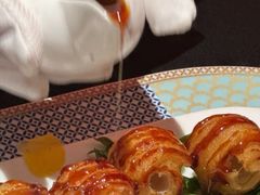 -醉东Oriental House(静安嘉里中心店)