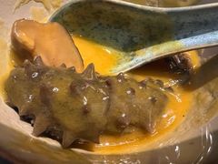 -彩虹之约•淮扬家宴(亚运村店)