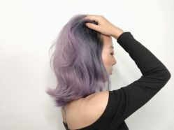 点击看大图 -HD HAIR STYLE