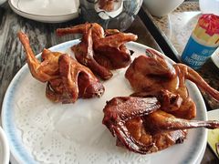 -鸽鸟轩(石岐店)