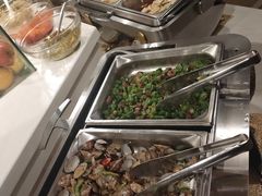 -水之梦·足浴·火锅美食