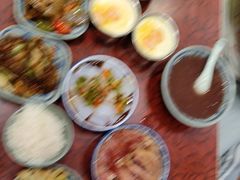 -7+7私家饭堂(人民路店)