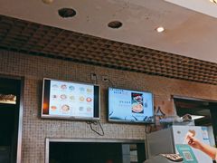 门面-红鼻子桂林米粉(金唐新光界店)