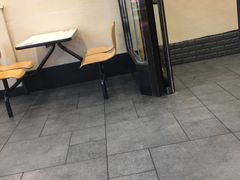 门面-真功夫(北京路步行街店)