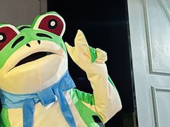 -凡花主题KTV(天虹店)