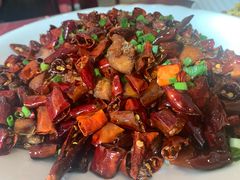 -成都芙蓉饭店·蓉国食府·川菜·谢师宴.升学宴