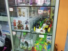 -卓跃儿童运动馆·体能·跳绳·篮球(滨江东中心店)