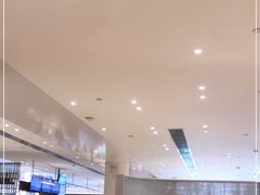 -奈雪的茶(花城汇中区PRO店)