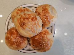 -巴依老爷新疆美食(望京小街店)