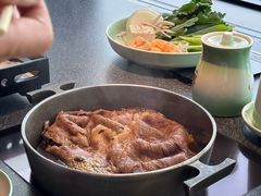 -モリタ屋(JR京都伊势丹店)