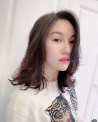 烫染-潘多拉Hairsalon