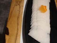 -今日炊牛·潮汕牛肉火锅(华采天地店)