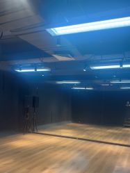 -G-STEPS舞蹈工作室