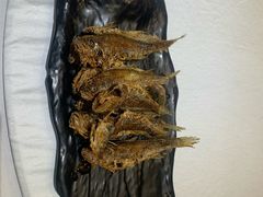 -930私房菜(欧阳路店)