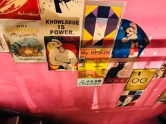 -周幺妹重庆老火锅(银泰城总店)