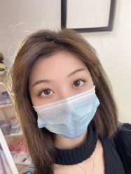 -HUII NAIL绘京美甲美睫会馆