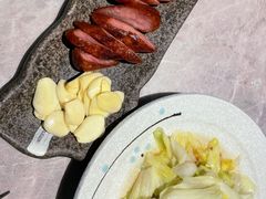 -雷泰泰台式胡椒虾(滨江金铂湾店)