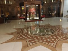 -碧中海汤泉汗蒸酒店