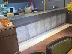 -同庆楼(金宝汇店)