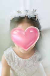 -小鬼当佳儿童摄影(回龙观店)