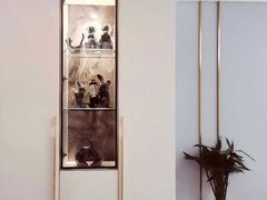 -索菲亚全屋定制衣柜橱柜家具(东四环红星美凯龙大郊亭店)