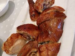 -顺风海鲜港(长寿路店)