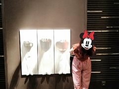 -上海柏悦酒店·世纪100牛排馆