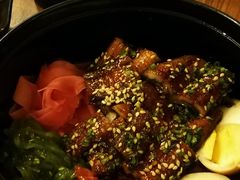-昊·来了寿司(双楠2店)
